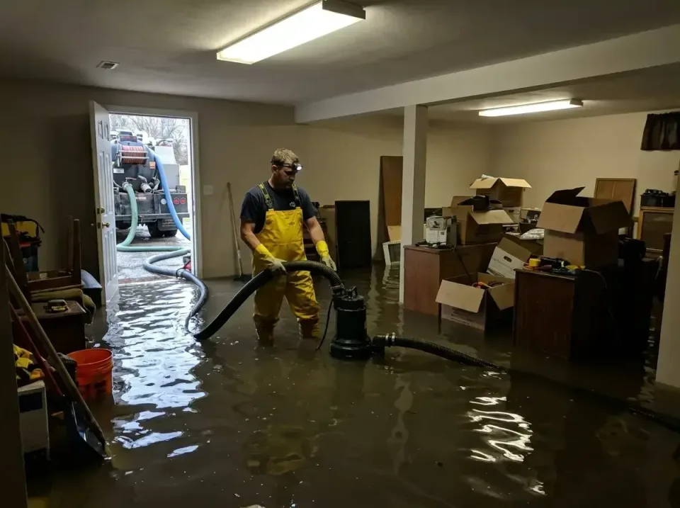 basement-burst-pipe-flooding-a-001 — frequently asked questions, 24-Hour Water Damage Restoration Services in Scotts Valley,…